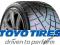 225/45R17 225/45/17 TOYO PROXES R1R 4 SZTUKI