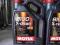 Motul 8100 X-CLEAN C3 5W40 5L ORGINAŁ  WYMIANA