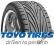 215/40R17 215/40/17 TOYO PROXES T1R NOWE 4 SZTUKI