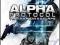 Alpha Protocol XBOX 360 sklep