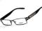 NOWOŚĆ 2012 Oprawki Okulary Szkła SALON OPTYCZNY