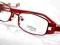 NOWOŚĆ 2012 Oprawki Okulary Szkła SALON OPTYCZNY