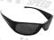 ####  2012 OKULARY POLARYZACYJNE   100 %   MĘSKIE