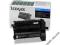 Toner LEXMARK 15G041C CYAN do C752 ORYGINAŁ, NOWY!