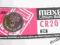 bateria litowa CR2016 Maxell  DL2016  CR 2016