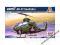 AH-1T SEA COBRA   0168  ITALERI  1:72 NOWY