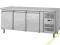 STÓŁ CHŁODNICZY 3 DRZWIOWY
