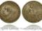 530 - GB , 1/2 Pensa 1927