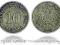 570 - 10 Pfennig 1912 J