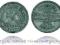 242 - 50 Pfennig 1922 A