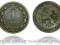 244 - Holandia , 1 Cent 1901