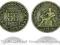 298 - 50 Centimes 1923