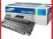 TONER SAMSUNG SCX-4116 SCX-4216 SCX-4216F SCX4100