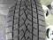 265/60R17,BRIDGESTONE DUELER HTS 686 ,1 SZT, F-VAT