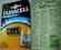 BATERIA DURACELL FOTO CR123 CR-123  CR 123 NOWA