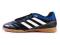 Buty halowe Adidas Ezeiro III IN V24849 roz. 40