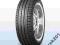 205/55R16 Michelin Pilot Sport 3 Łódź Pce PROMOCJA