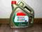 OLEJ CASTROL EDGE 0W30 0W-30 - 4L 100% ORYGINAL