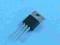 IRF1407 N-MOSFET 75V 130A oryginał IR