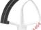 Mieszadło do Miksera KitchenAid KFE5T