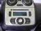 RADIO CD MP3 ALFA ROMEO MITO