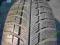 205/60R15, GOODYEAR EAGLE VECTOR EV-2 ,1 SZT