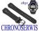 Pasek specjalny do zegarka TIMEX T52842