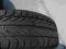 Opona Barum Bravuris 195/65 R15 195/65/15 5mm