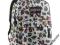 Plecak JanSport BLACK LABEL SUPERBREAK - JTWK89BW