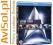 Star Trek 10: Nemesis [Blu-ray]