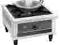 Taboret gazowy ROLLER GRILL