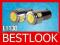 ŻARÓWKA LED SAMOCHODOWA H6W BA9S 1 POWER LED L1130
