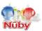 NUBY Kubek 295 ml z silkonowym ustnikiem 0%BPA