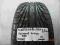 1L 205/60R15 Uniroyal 205/60/15 205/60 15 1804