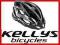 KASK ROWEROWY KELLYS DIVA M/L 58-61cm black