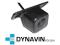 Kamera Cofania DYNAVIN - MERCEDES BMW AUDI VW FIAT