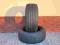 OPONY LETNIE PIRELLI P7 225/55R16