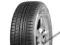 235/65R17 108H XL NOKIAN HT SUV NOWE LETNIE