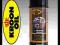 Kroonoil Smar ceramiczny do 1500 C 400ml