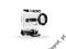 GoPro Hero 1 i 2 kasetka / obudowa/ housing