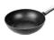 WOK WOKI i-PREMIUM 28 cm TESCOMA INDUKCJA!