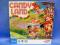 Gra Candy Land Planszowa Playskool Nowa  137