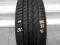 Bridgestone 195/55/16 x1 nr203