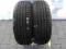 Bridgestone 195/55/16 nr65