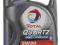 TOTAL QUARTZ INEO LONGLIFE 504/507 5W30 5L PROMOCJ