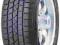 MATADOR 235/60R18 OPONY ZIMOWE 235/60/18 4X4