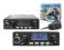 HIT CB RADIO TTI TCB 550 AM+ GWARANCJA 24MC KURIER