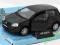 VOLKSWAGEN GOLF V  1:34 WELLY VW