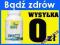 LIVER AID-WĄTROBA,LEKI, OCZYSZCZANIE,ALKOHOL