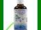 STEVIA słodzik w płynie FLUID 50 ml stewia HIT!